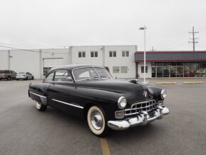 1948 Cadillac Series 61 for sale 101402776